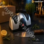 elektricni-ostrac-nozeva-tehnolidershop-3