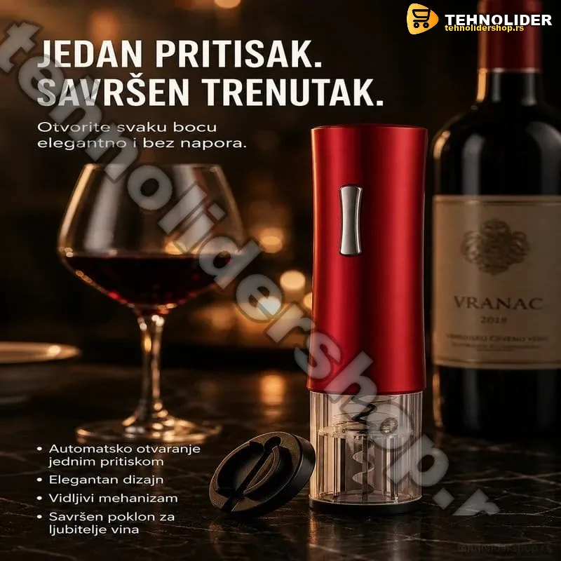elektricni-otvarac-za-vino-tehnolidershop-6 elektricni-otvarac-za-vino-tehnolidershop-6