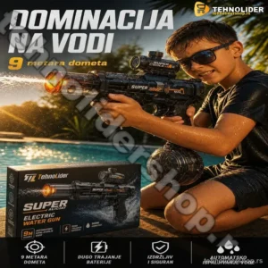 elektricni-pistolj-na-vodu-punjiva-baterija-tehnolidershop-6