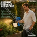 elektricni-pistolj-za-prskanje-tehnolidershop-6
