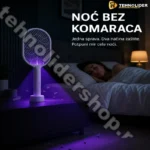 elektricni-reket-protiv-komaraca-sa-lampom-tehnolidershop