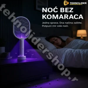 elektricni-reket-protiv-komaraca-sa-lampom-tehnolidershop