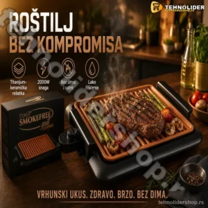 elektricni-rostilj-fast-titanijum-tehnolidershop-6