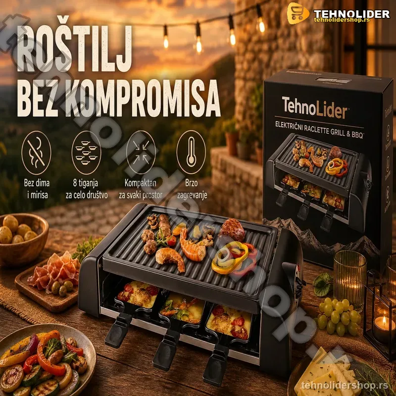 elektricni-rostilj-sa-tiganjima-tehnolidershop-6 elektricni-rostilj-sa-tiganjima-tehnolidershop-6