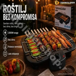 elektricni-rostilj-sokany-2000w-tehnolidershop-6