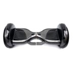 hoverboard skuter - prednja strana