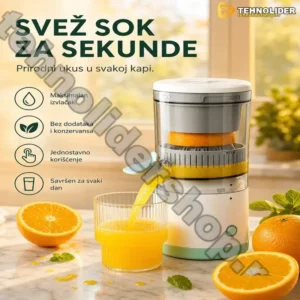 elektricni-sokovnik-voca-i-povrca-tehnolidershop-3
