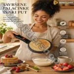 elektricni-tiganj-za-palacinke-savrsene-palacinke-bez-muke-tehnolidershop-6