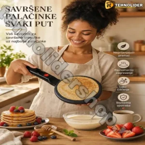 elektricni-tiganj-za-palacinke-savrsene-palacinke-bez-muke-tehnolidershop-6