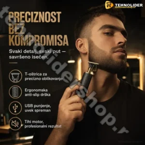 elektricni-trimer-sa-t-ostricom-tehnolidershop-3