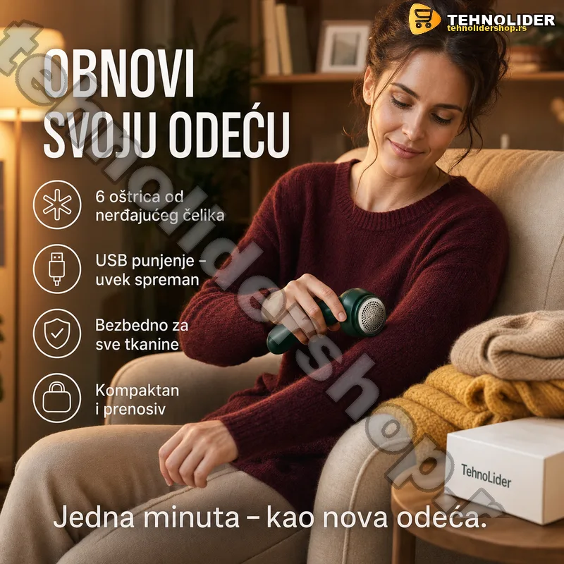elektricni-trimer-za-dlacice-na-odeci-tehnolidershop-1 elektricni-trimer-za-dlacice-na-odeci-tehnolidershop-1