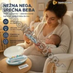 elektricni-trimer-za-nokte-za-bebe-tehnolidershop