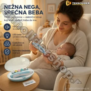 elektricni-trimer-za-nokte-za-bebe-tehnolidershop