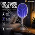 elektricni-uredjaj-za-komarce-i-muve-tehnolidershop-6