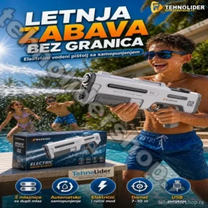 elektricni-vodeni-pistolj-sa-samopunjenjem-tehnolidershop-6