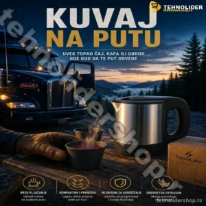 elektricno-kuvalo-za-kamion-24v-tehnolidershop-3