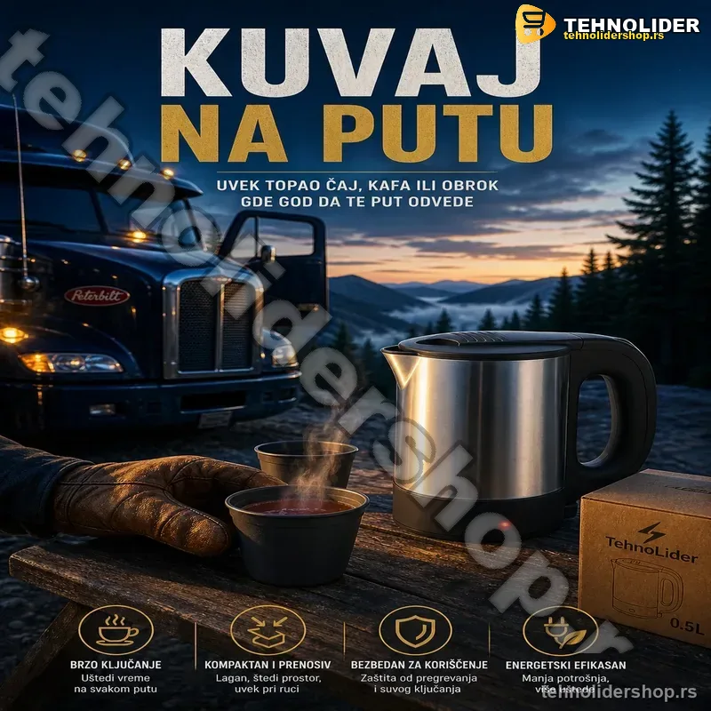 elektricno-kuvalo-za-kamion-24v-tehnolidershop-3 elektricno-kuvalo-za-kamion-24v-tehnolidershop-3