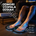 elektro-masazer-stopala-ems-tehnolidershop-6