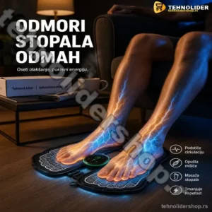 elektro-masazer-stopala-ems-tehnolidershop-6