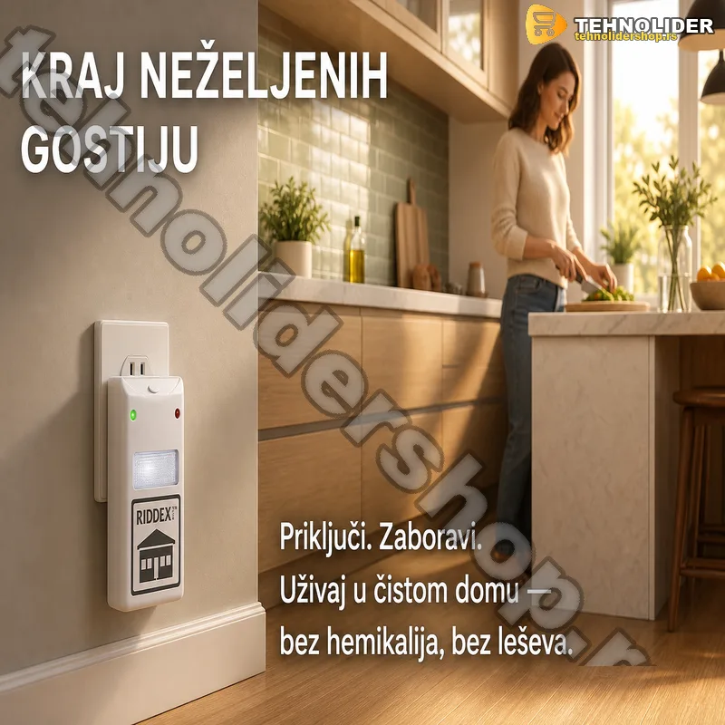 elektromagnetni-rasterivac-bubasvaba-tehnolidershop elektromagnetni-rasterivac-bubasvaba-tehnolidershop