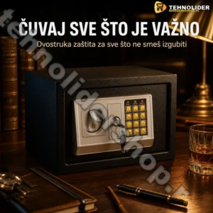 elektronski-sef-sa-kljucem-veliki-35x25x25-tehnolidershop
