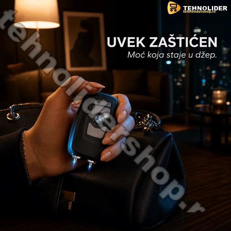 elektrosoker-za-samoodbranu-bmw-kljuc-tehnolidershop elektrosoker-za-samoodbranu-bmw-kljuc-tehnolidershop