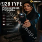 elektrosoker-za-samoodbranu-sa-lampom-928-type-snazna-zastita-u-svakoj-situaciji-tehnolidershop-6