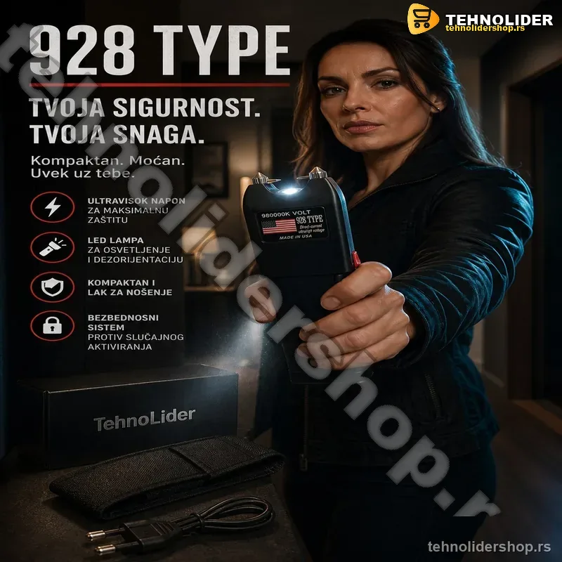 elektrosoker-za-samoodbranu-sa-lampom-928-type-snazna-zastita-u-svakoj-situaciji-tehnolidershop-6 elektrosoker-za-samoodbranu-sa-lampom-928-type-snazna-zastita-u-svakoj-situaciji-tehnolidershop-6