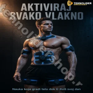 elektrostimulator-misica-5-u-1-smart-fitness-tehnolidershop