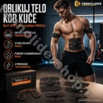 ems-stimulator-misica-6u1-smart-fitnes-tehnolidershop-6