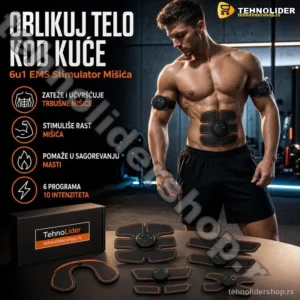 ems-stimulator-misica-6u1-smart-fitnes-tehnolidershop-6