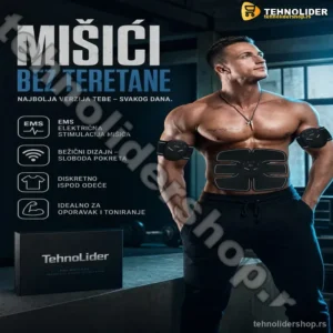 ems-stimulator-trbusnih-misica-bezicni-tehnolidershop-6