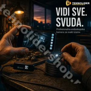 endoskopska-hd-kamera-za-iphone-5m-tehnolidershop