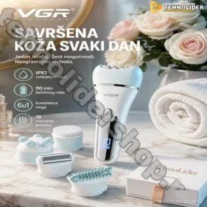 epilator-set-6u1-vgr733-tehnolidershop-3