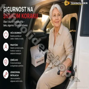 ergonomska-drska-za-pomoc-starima-tehnolidershop-6