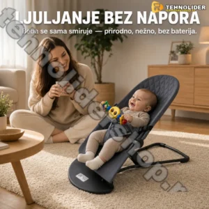 ergonomska-njihalica-za-bebe-lullybebe-tehnolidershop
