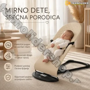 ergonomska-njihalica-za-bebe-tehnolidershop-3