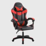 gaming stolica - detalji