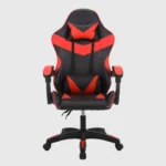 gaming stolica - primena