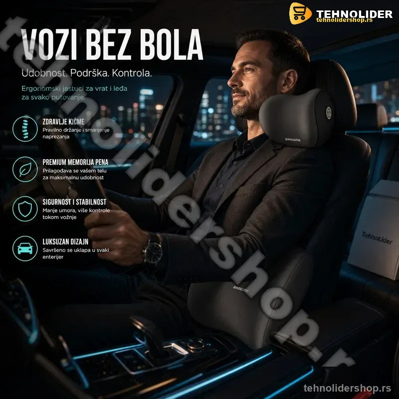 ergonomski-auto-set-za-ledja-i-vrat-tehnolidershop-6 ergonomski-auto-set-za-ledja-i-vrat-tehnolidershop-6