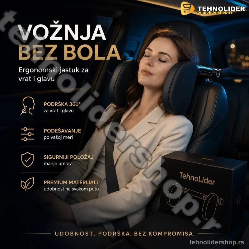 ergonomski-jastuk-za-vrat-za-auto-tehnolidershop-6 ergonomski-jastuk-za-vrat-za-auto-tehnolidershop-6