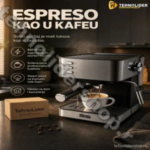 espreso-aparat-za-kafu-dsp-ka3028-novo-850w-tehnolidershop-6