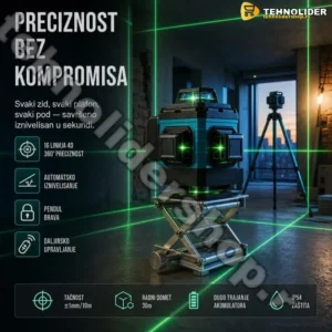 f09f9fa2-digitalni-laser-za-nivelaciju-16-linija-4d-novi-model-sa-tronoscem-tehnolidershop-6