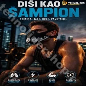 f09fa587-maska-za-trening-simulacija-nadmorske-visine-elevation-training-mask-tehnolidershop-6