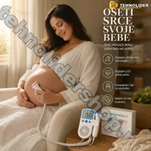 fetalni-doppler-za-trudnice-baby-watcher-tehnolidershop