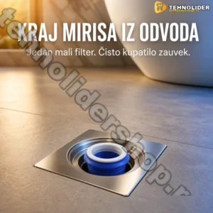 filter-protiv-mirisa-iz-odvoda-2-tehnolidershop