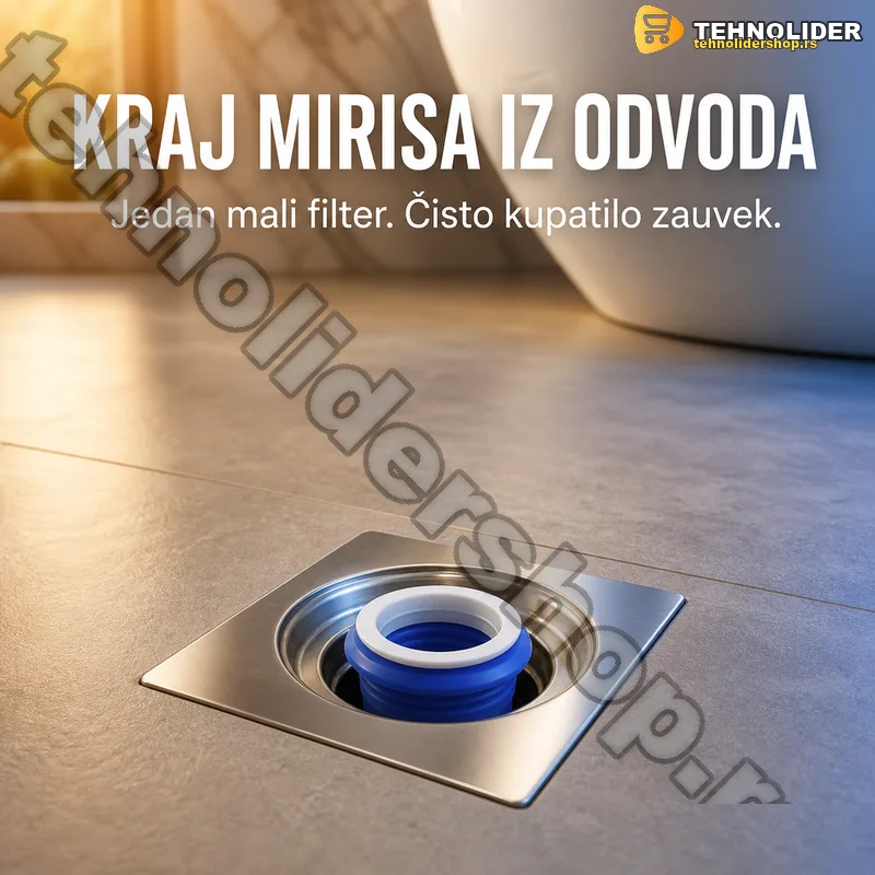 filter-protiv-mirisa-iz-odvoda-2-tehnolidershop filter-protiv-mirisa-iz-odvoda-2-tehnolidershop