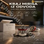filter-protiv-mirisa-iz-odvoda-sa-klapnom-set-2-kom-tehnolidershop-6