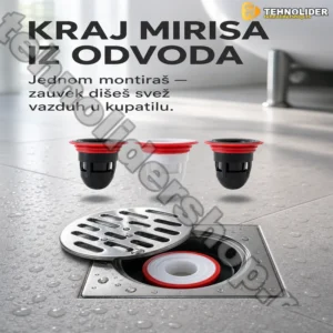 filter-protiv-mirisa-iz-odvoda-tehnolidershop