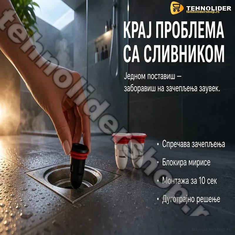 filter-za-odrzavanje-slivnika-tehnolidershop-6 filter-za-odrzavanje-slivnika-tehnolidershop-6